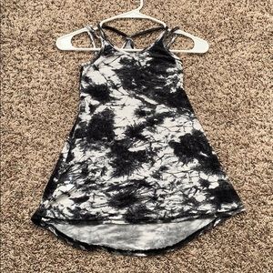 Girls T2love dress